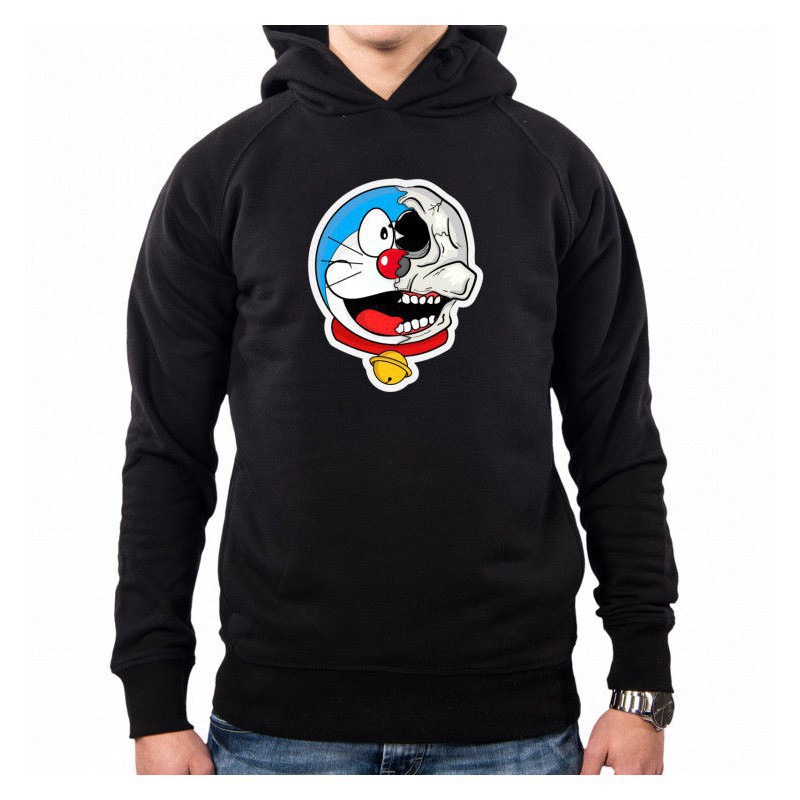 supreme xxxtentacion hoodie