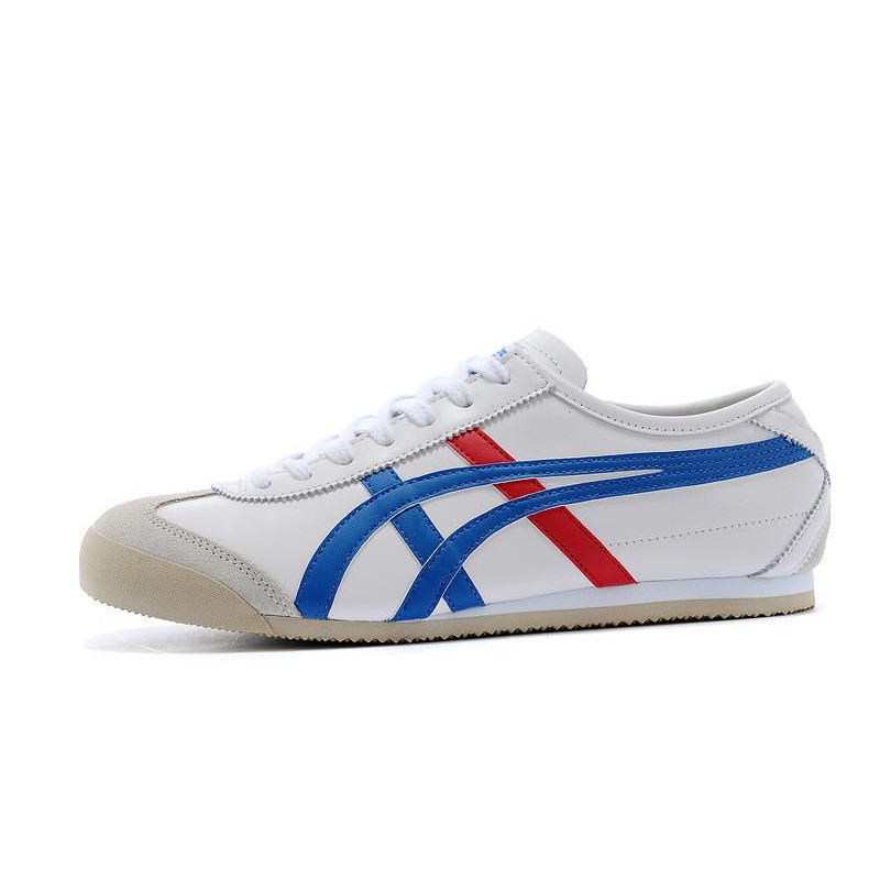 onitsuka tiger philippines facebook