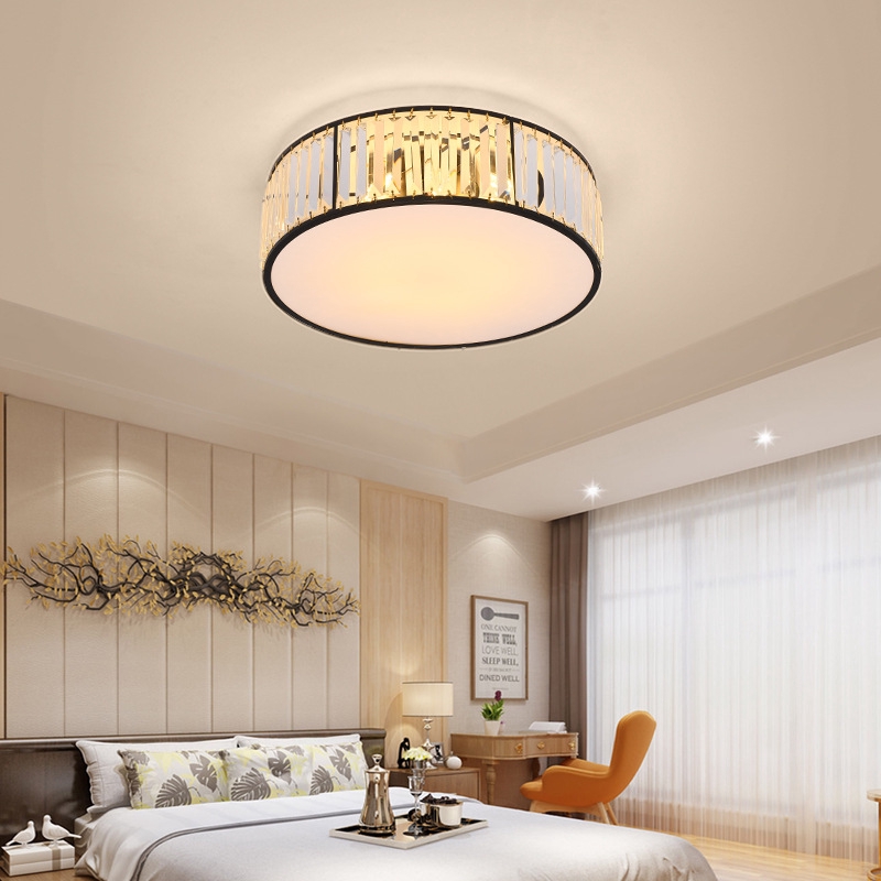 luxury ceiling lights