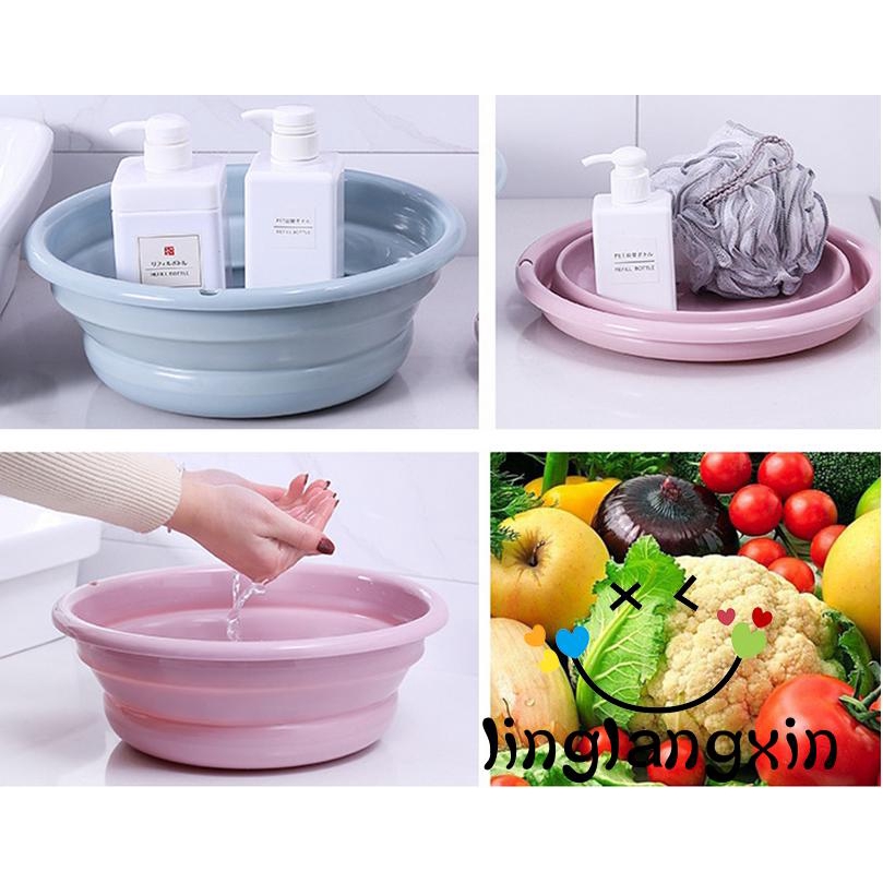 backpack cooler chair