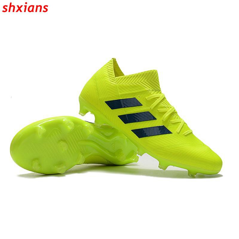 adidas nemeziz messi 18.1