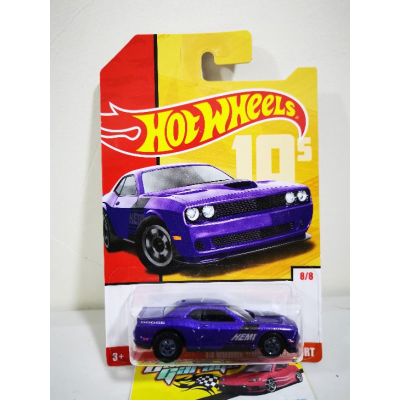 hot wheels throwback target