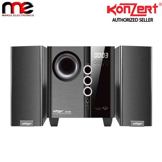 skyworth sq920 5.1 speaker