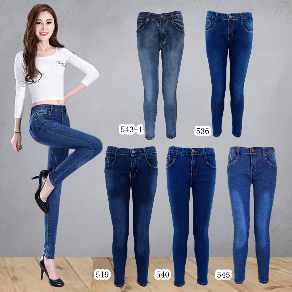 size 11 womens pants