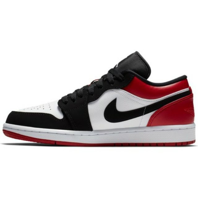 new jordan casual shoes