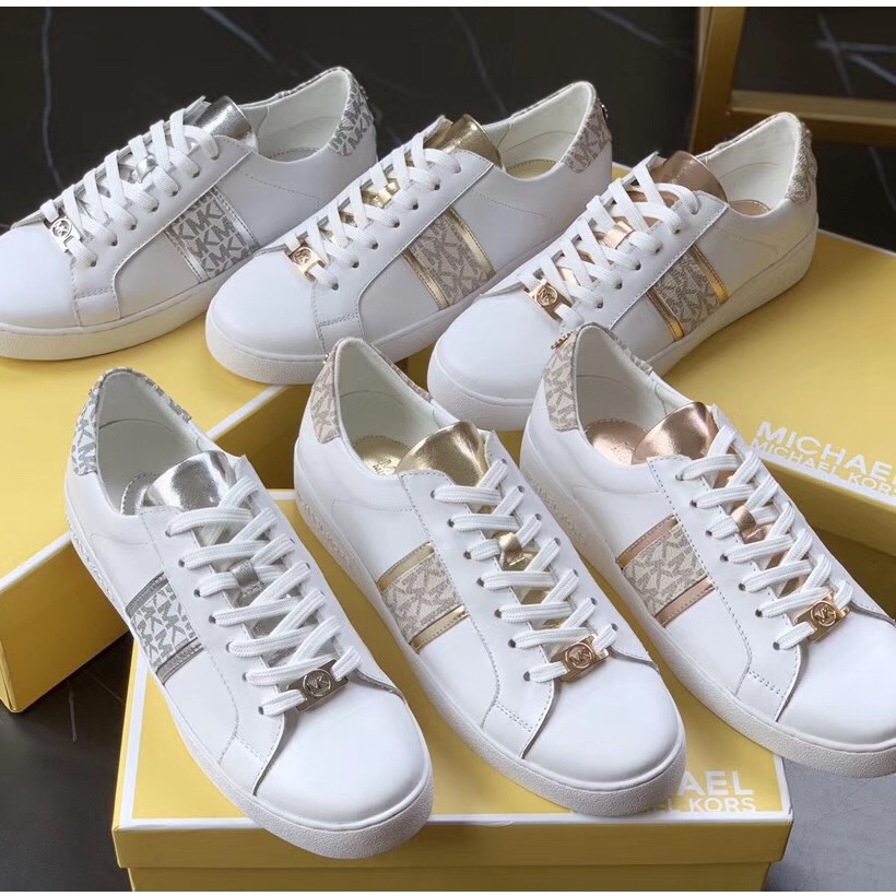 michael kors access runway mkt5048 smartwatch