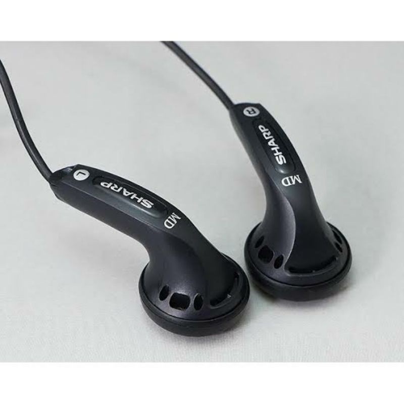 sennheiser mx300