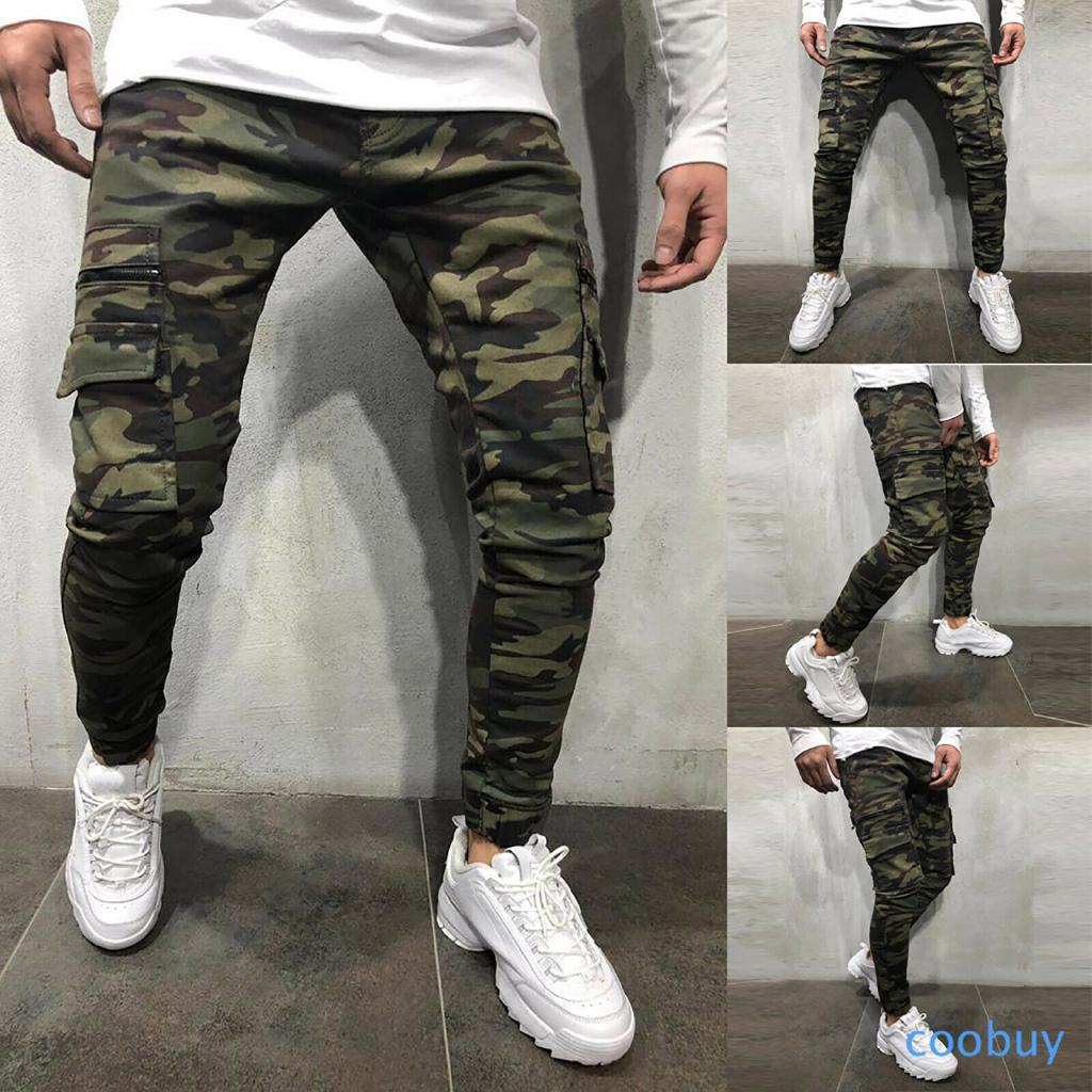 army jeans for mens