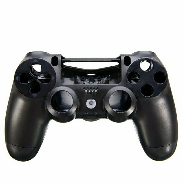 case dualshock 4