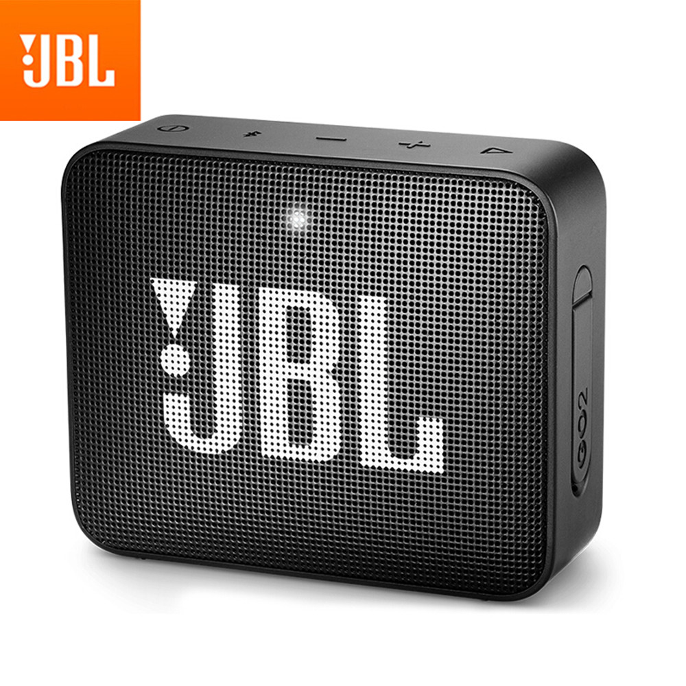 jbl deals