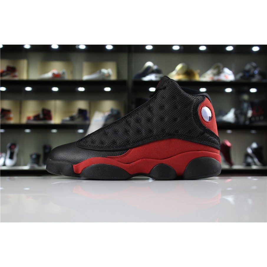 jordan 13 for sale philippines