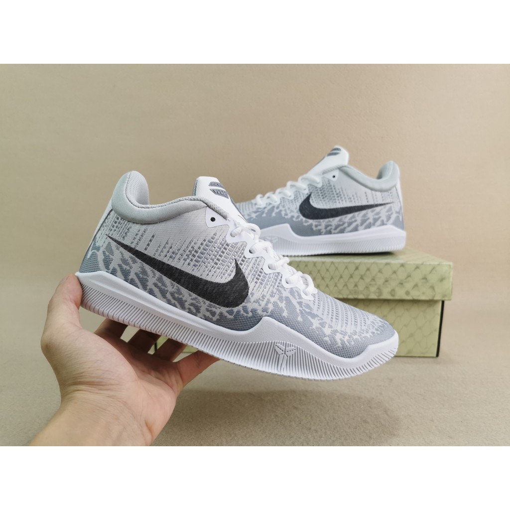 nike kobe mamba rage easter