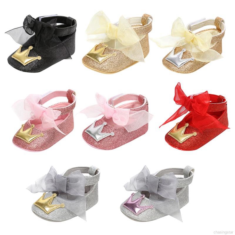 princess sneakers