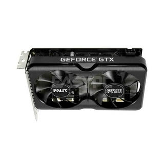 Palit geforce gtx 1650 4 гб ne6165001bg1 1175a обзор