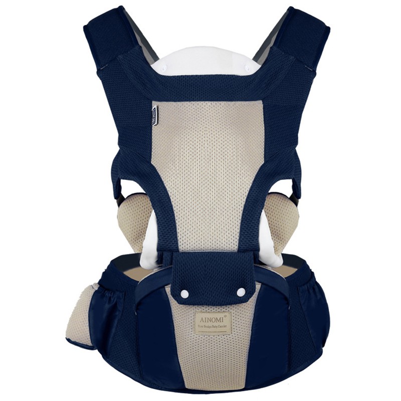 manduca baby carrier forward facing