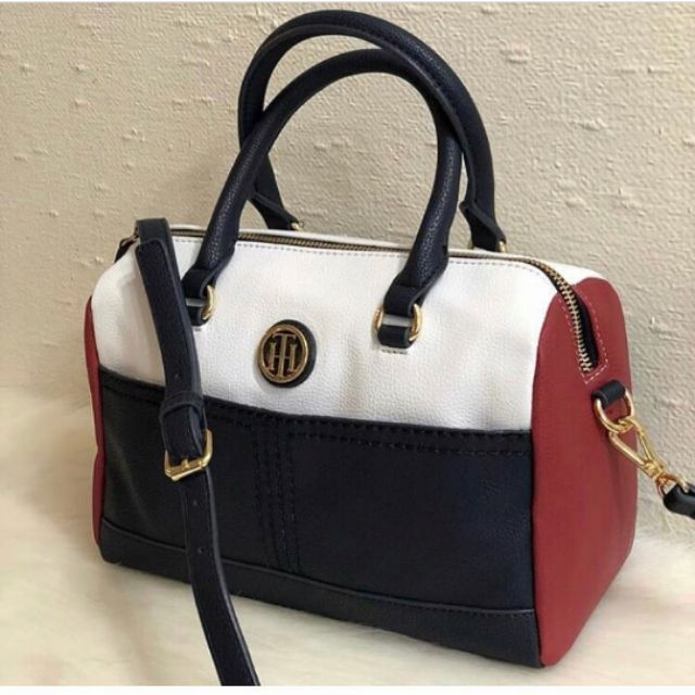 fr tommy hilfiger