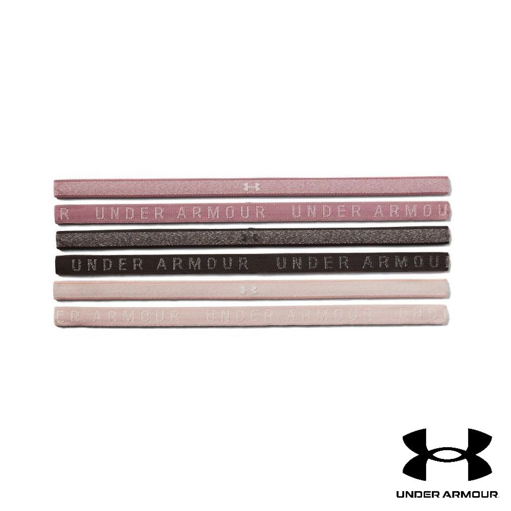mini headband under armour
