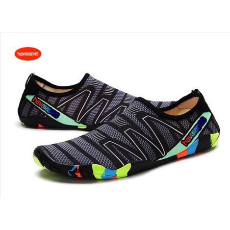 amphibian shoes for adults