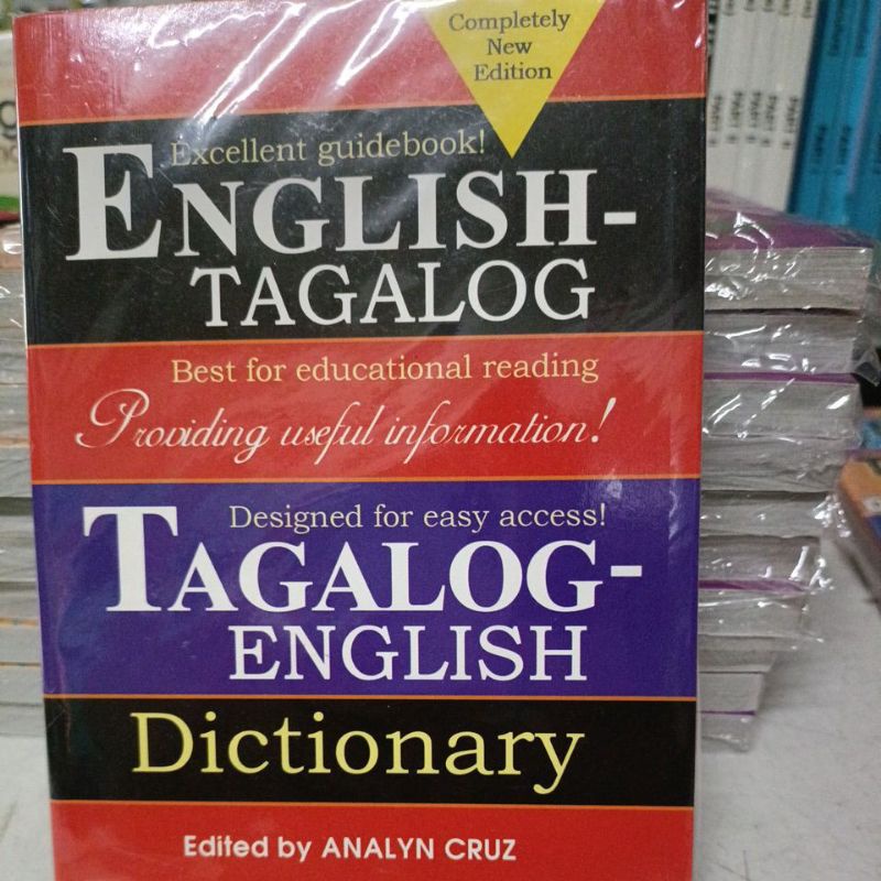 english-tagalog-dictionary-shopee-philippines