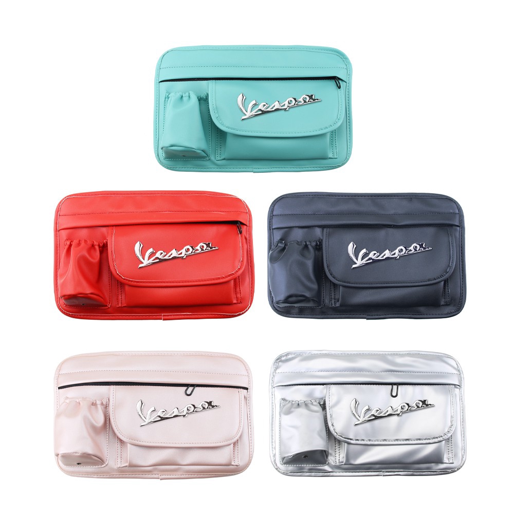 Glove Bags Storage Bag for Vespa GTS LX LXV Sprint Primavera 50 125 250 300