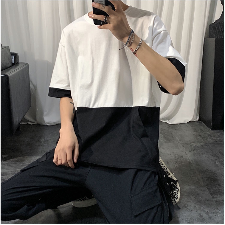 top mens clothing