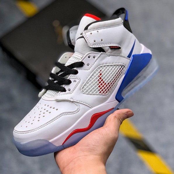 nike x270