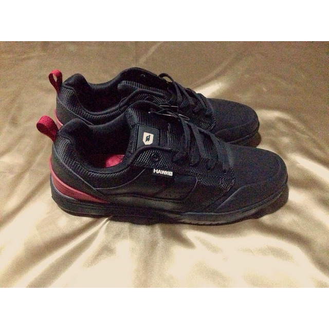 nike air max phantom