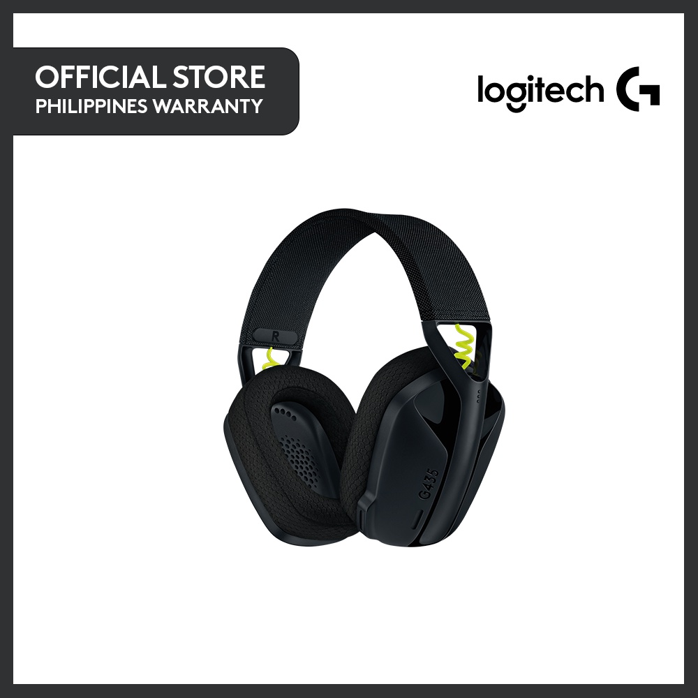g435 - Best Prices and Online Promos - Feb 2023 | Shopee Philippines