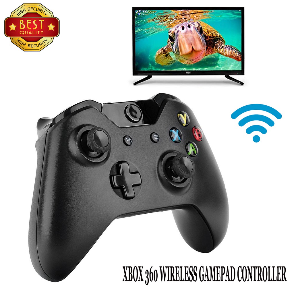 xbox 360 bluetooth