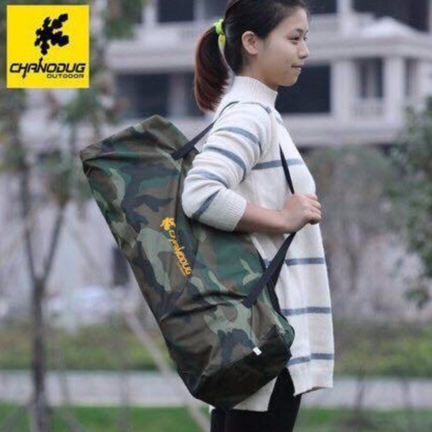 factory shop camping chairs