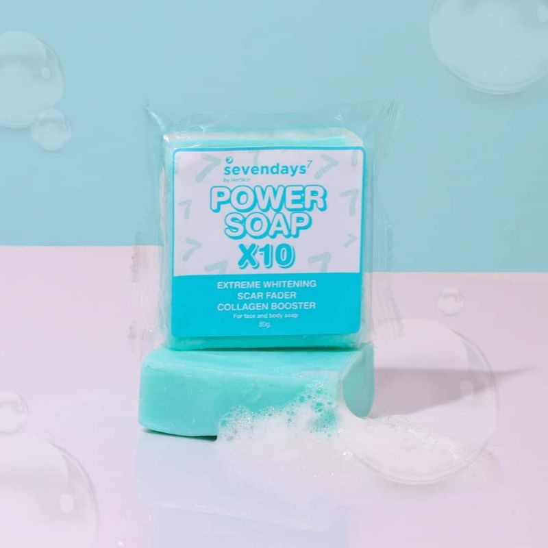 sevendays-power-soap-80g-shopee-philippines