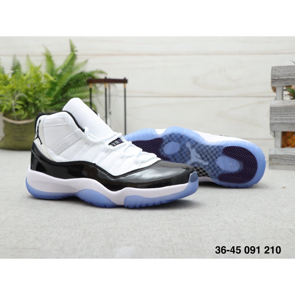 air jordan combat boots