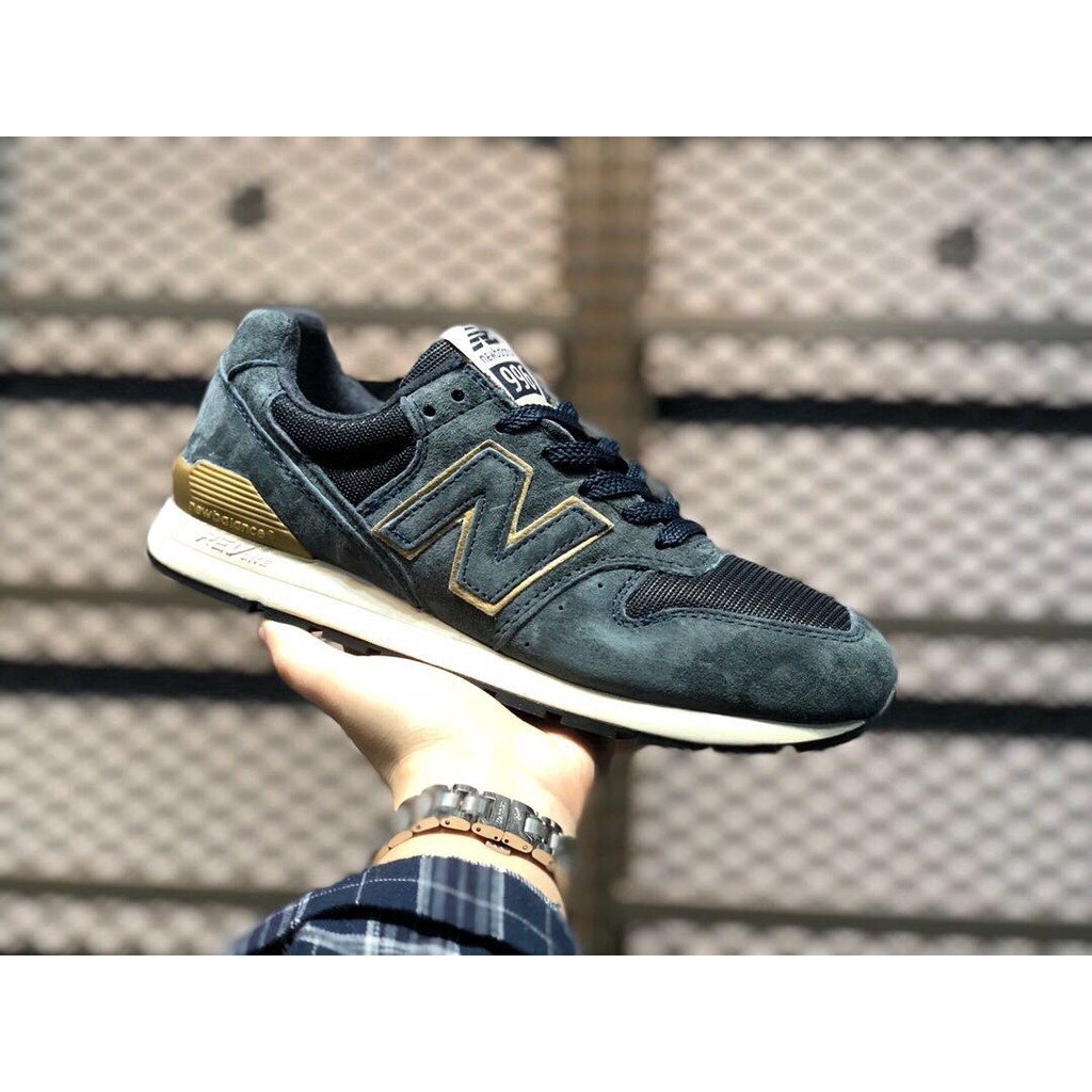 new balance shoes customer service