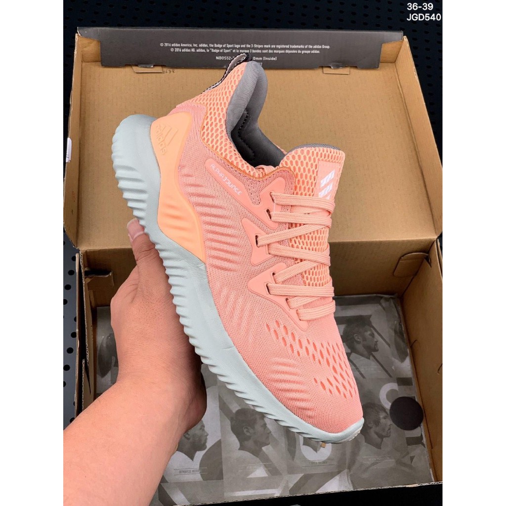 adidas alphabounce 2014