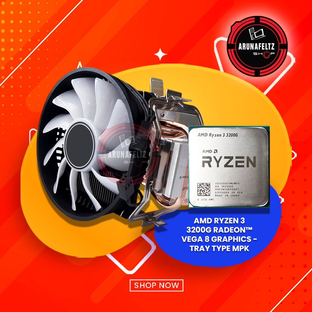 Ryzen 3 30g Best Prices And Online Promos Oct 22 Shopee Philippines