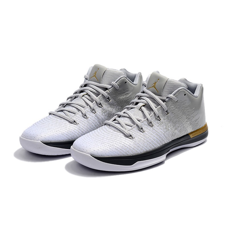 nike jordan 31
