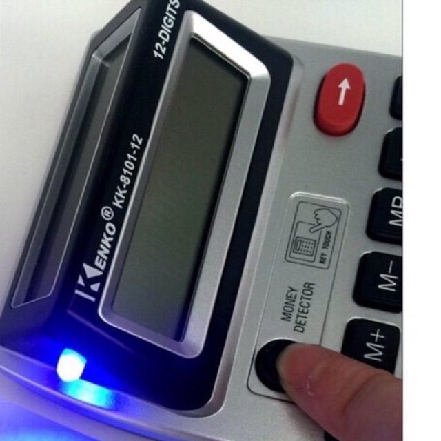 12-digits-dual-display-calculator-with-money-detector-shopee-philippines