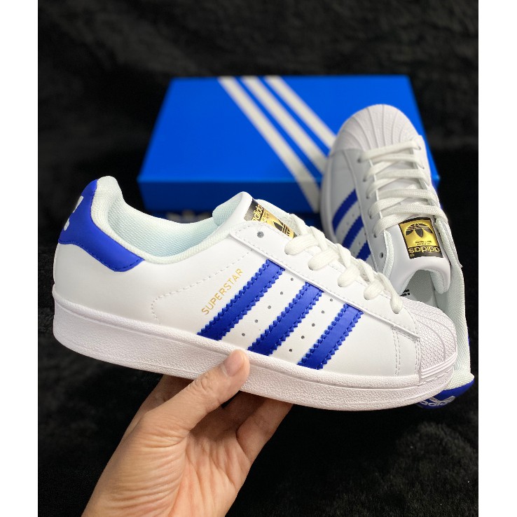 adidas shell shoes