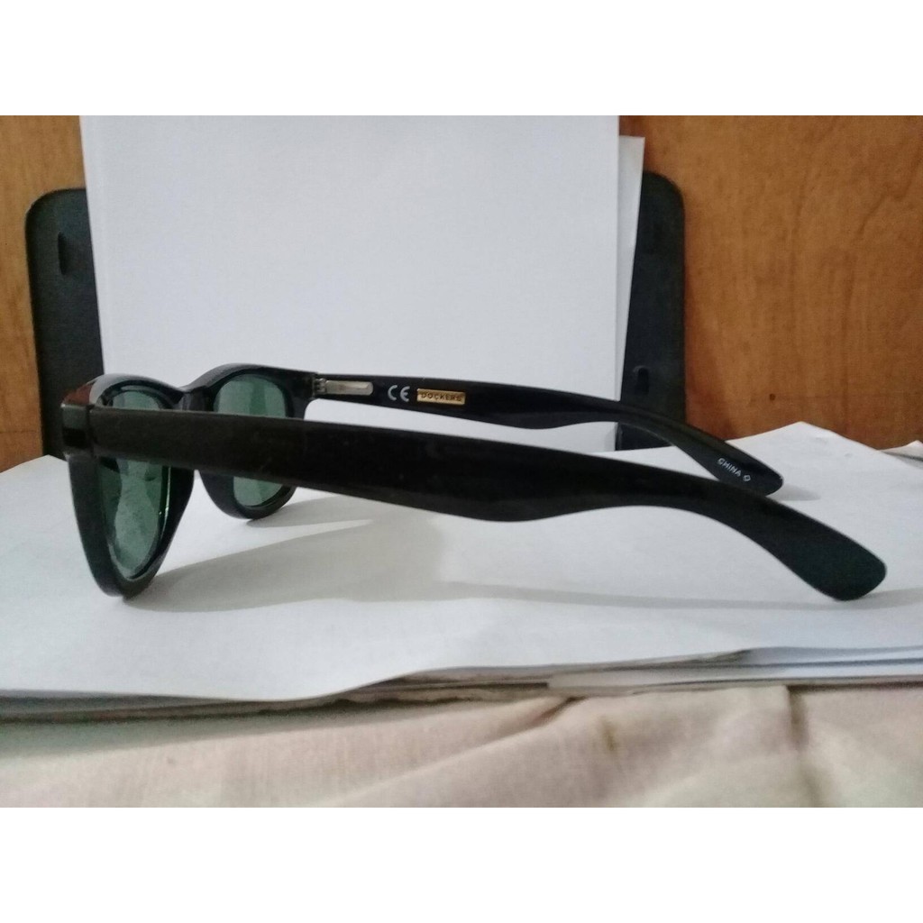 dockers shield sunglasses
