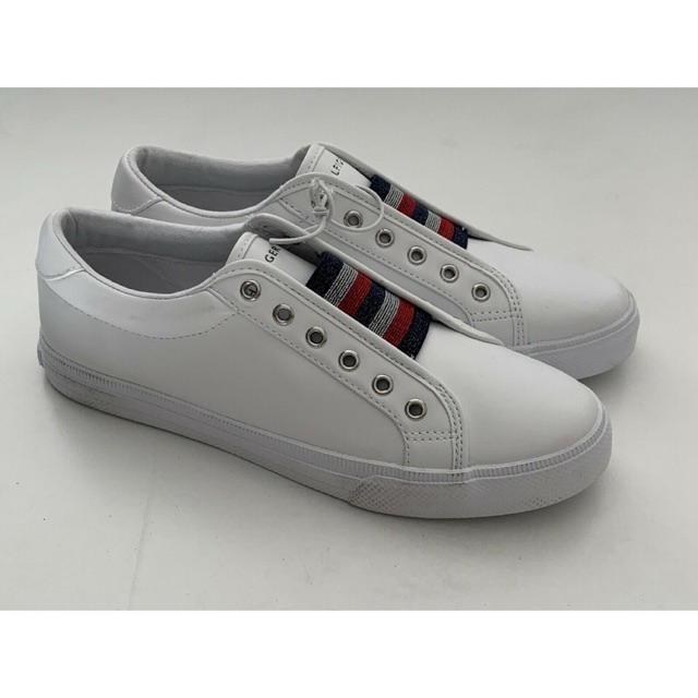 real tommy hilfiger shoes