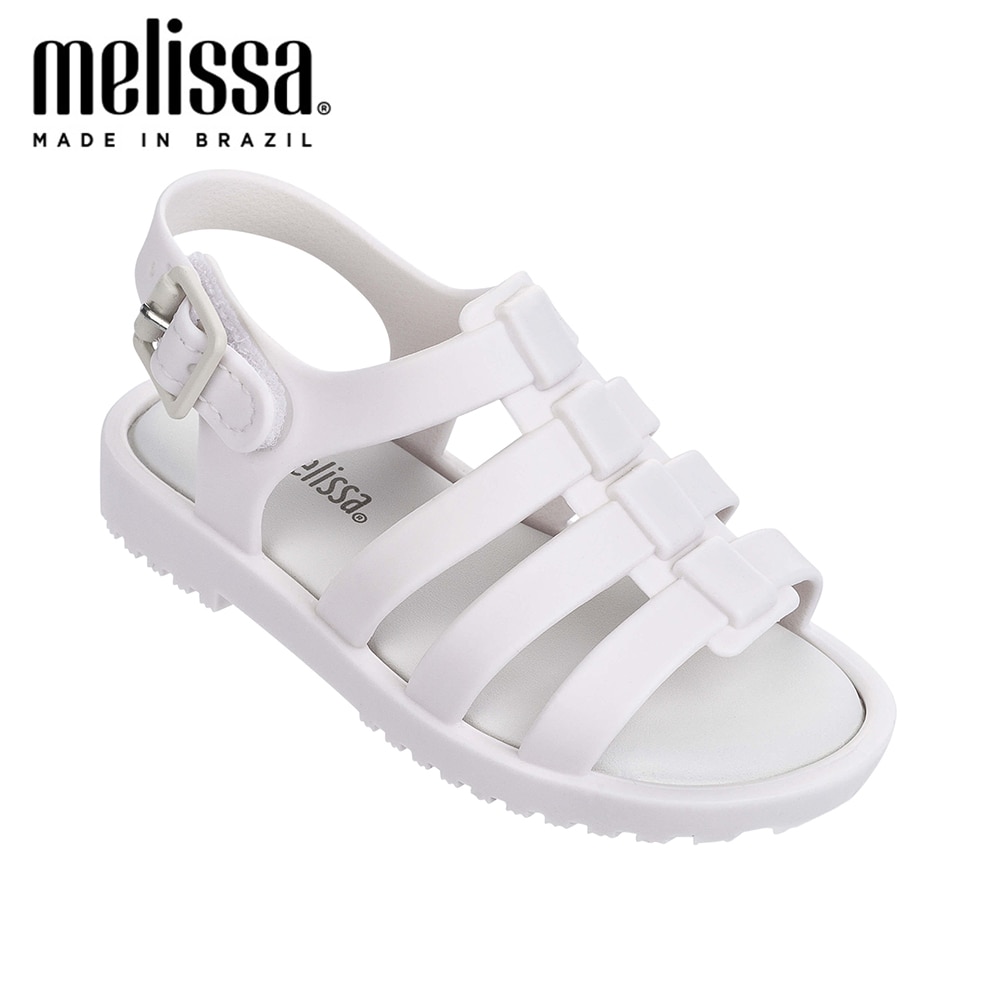 boys jelly shoes
