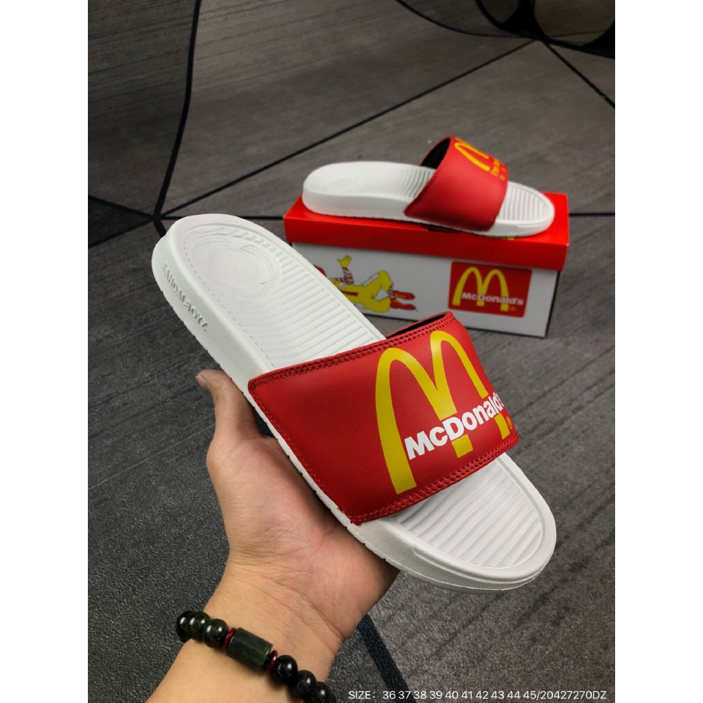 mens summer house shoes