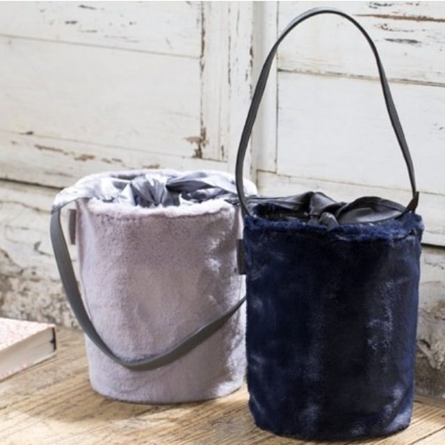 Demi Luxe Beams 2way Hand Bag Imported From Japan Shopee Philippines