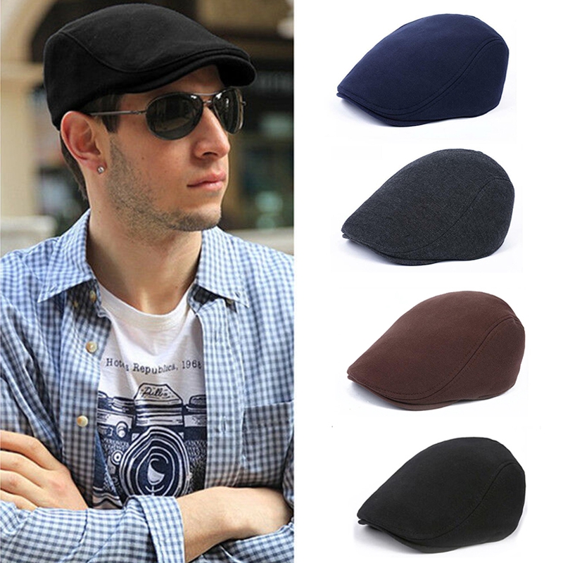 yankee hats ireland