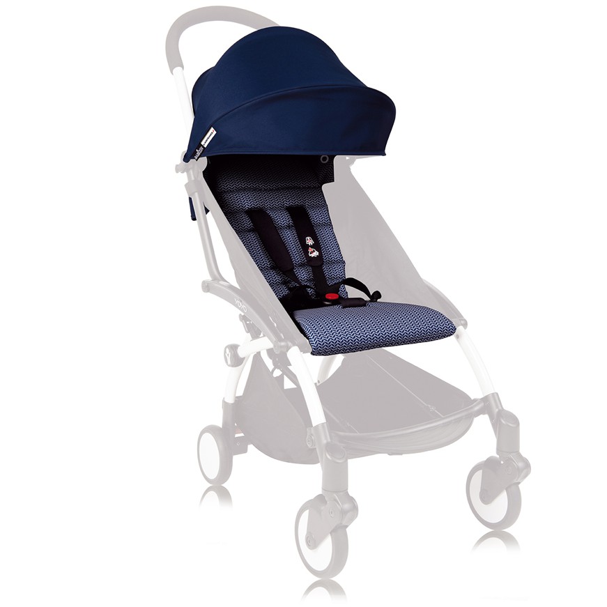 universal sun shade for stroller