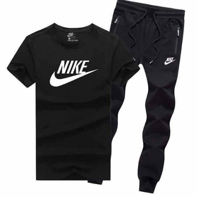 nike active tops