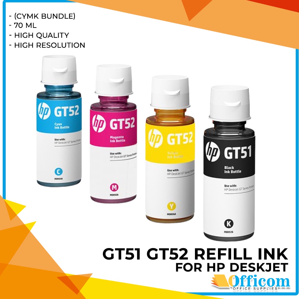 hp-ink-best-prices-and-online-promos-jan-2023-shopee-philippines