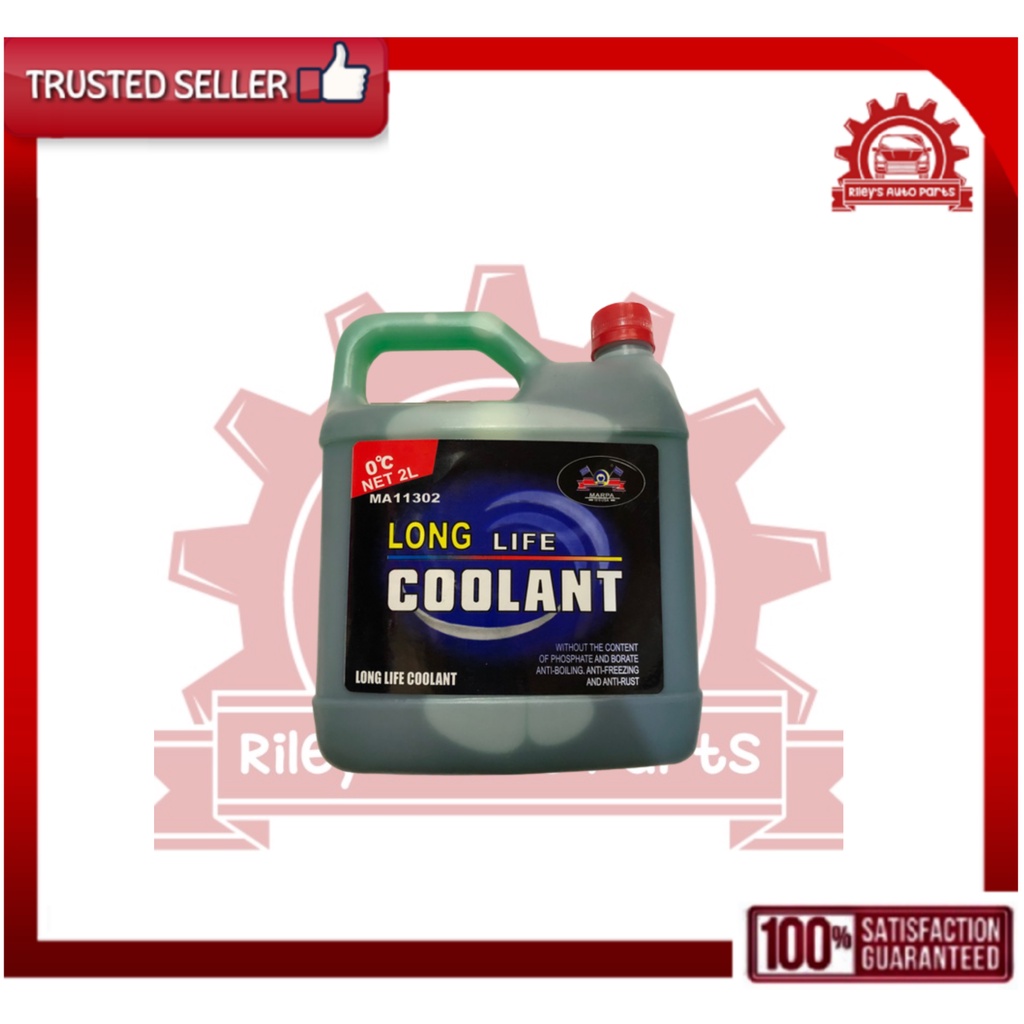 marpa-ready-to-use-long-life-coolant-green-2liters-shopee-philippines