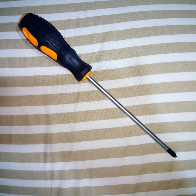 PHILIP SCREW DRIVER TIP Shopee Philippines