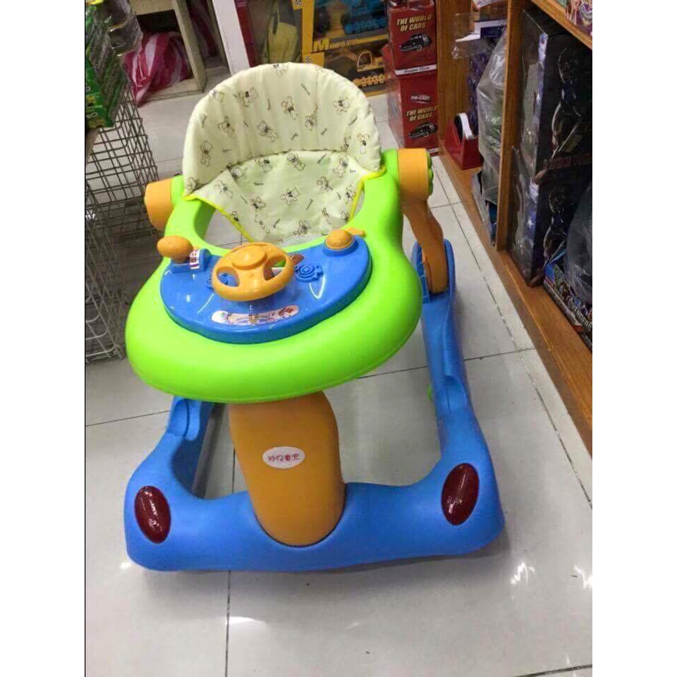 walker Shopee Philippines